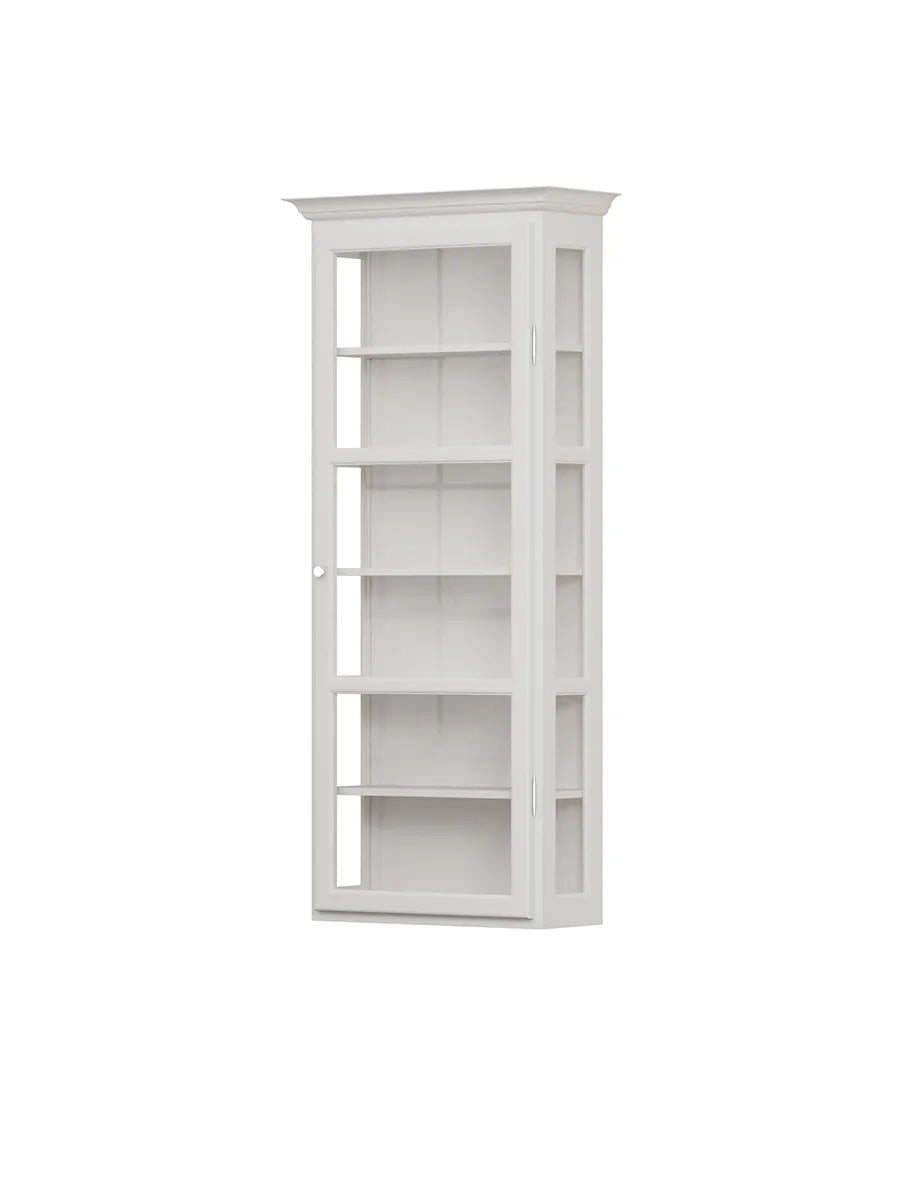 - 11 - Jacobsen Plus