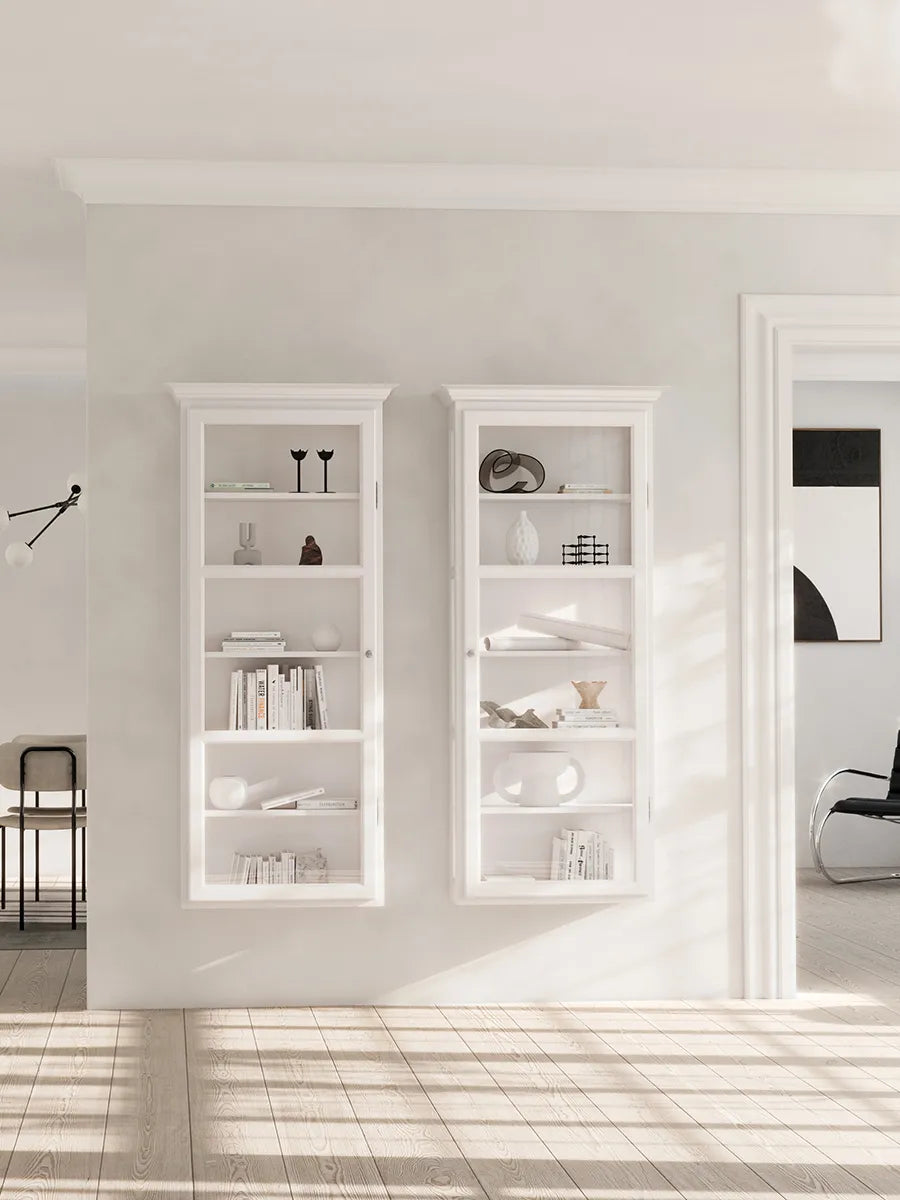 - 10 - Jacobsen Plus