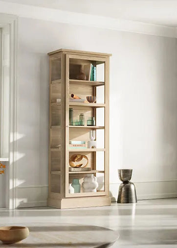 - 21 - Jacobsen Plus