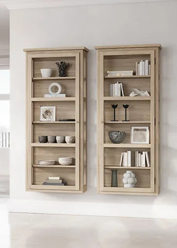 - 21 - Jacobsen Plus