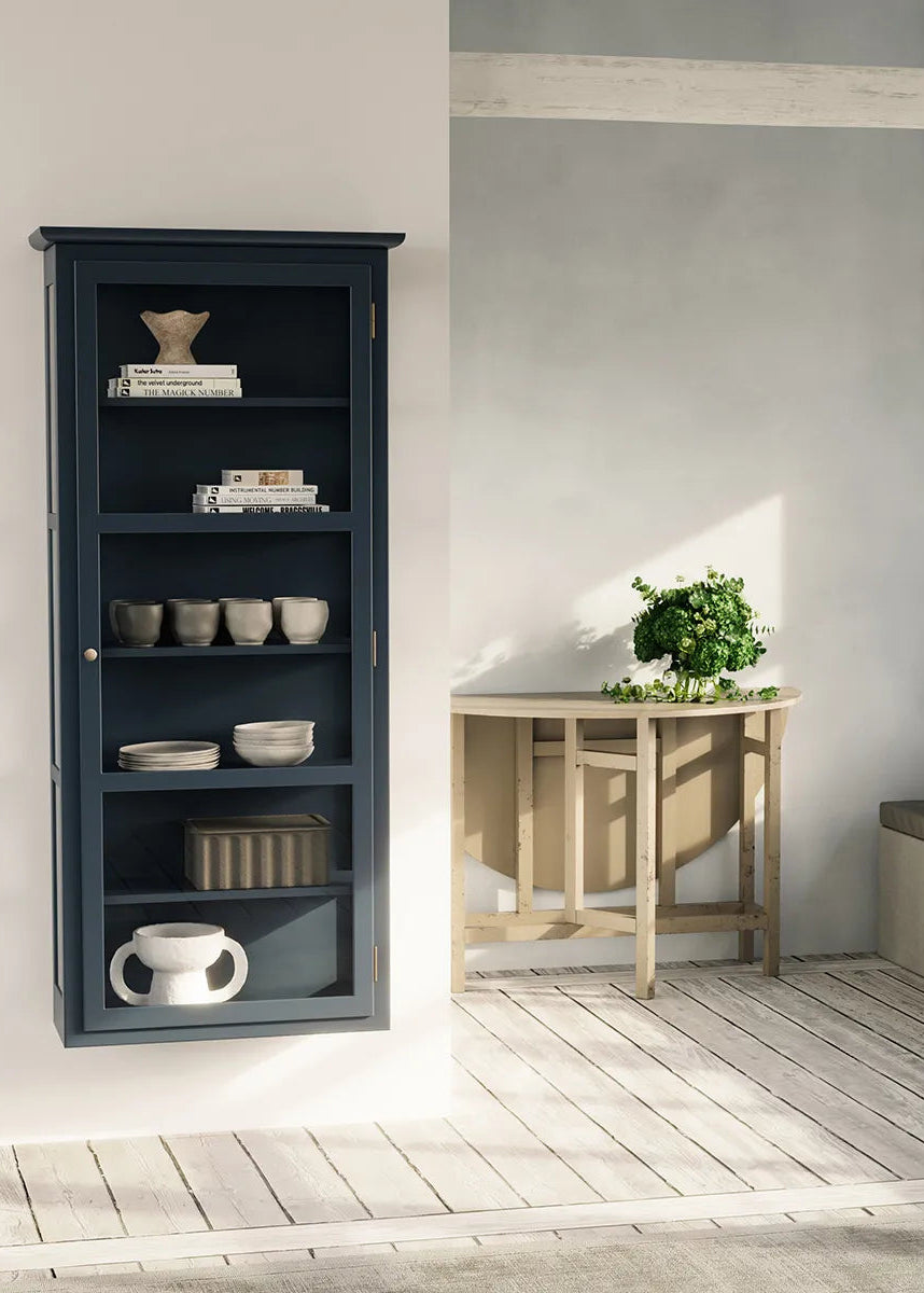 - 10 - Jacobsen Plus