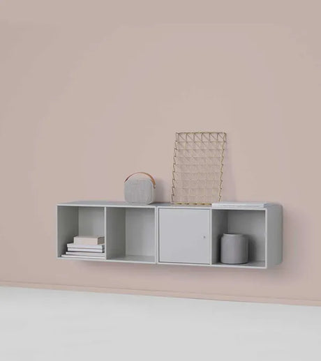 Line fra Montana - 2 - Jacobsen Plus