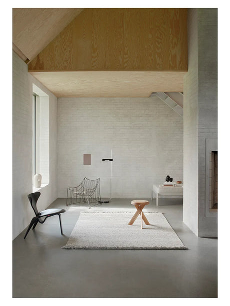 Peaceful Parity Tæppe fra Linie Design - 1 - Jacobsen Plus