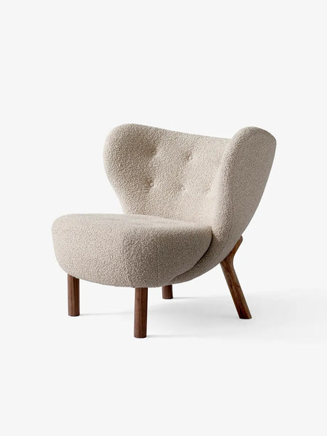 Little Petra VB1 fra &Tradition - 1 - Jacobsen Plus