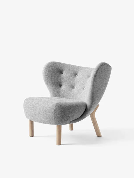 Little Petra VB1 fra &Tradition - Hallingdal 130 / Eg - Jacobsen Plus