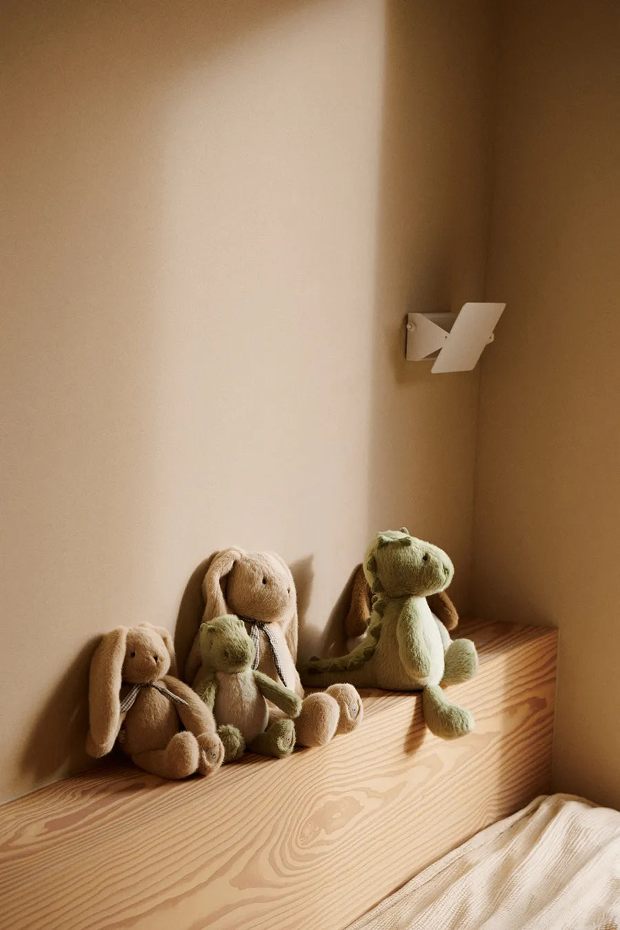 - 12 - Jacobsen Plus