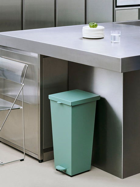 Loop Bin, 26 L fra Hay - 1 - Jacobsen Plus