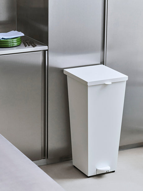 Loop Bin, 58 L fra Hay - 1 - Jacobsen Plus