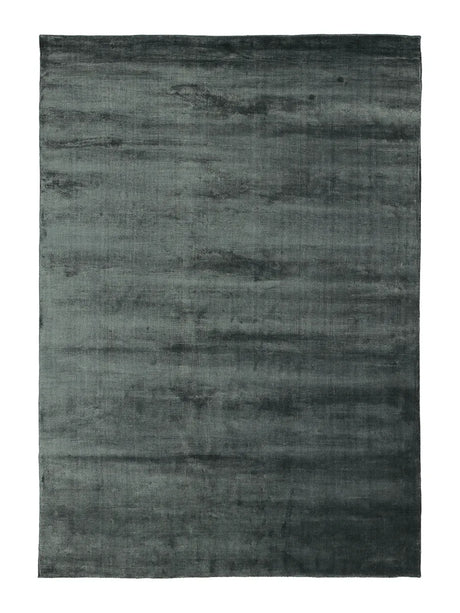 Lucens Tæppe fra Linie Design - 140 x 200 cm / Cactus - Jacobsen Plus