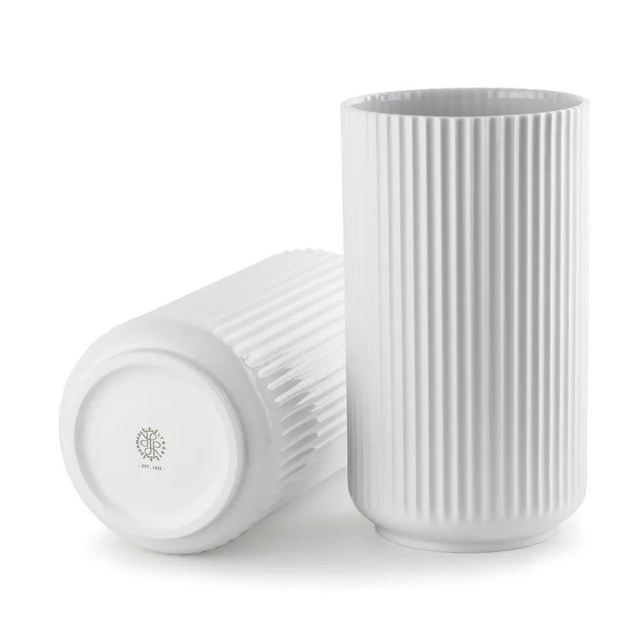 - H: 31 / Hvid - Jacobsen Plus