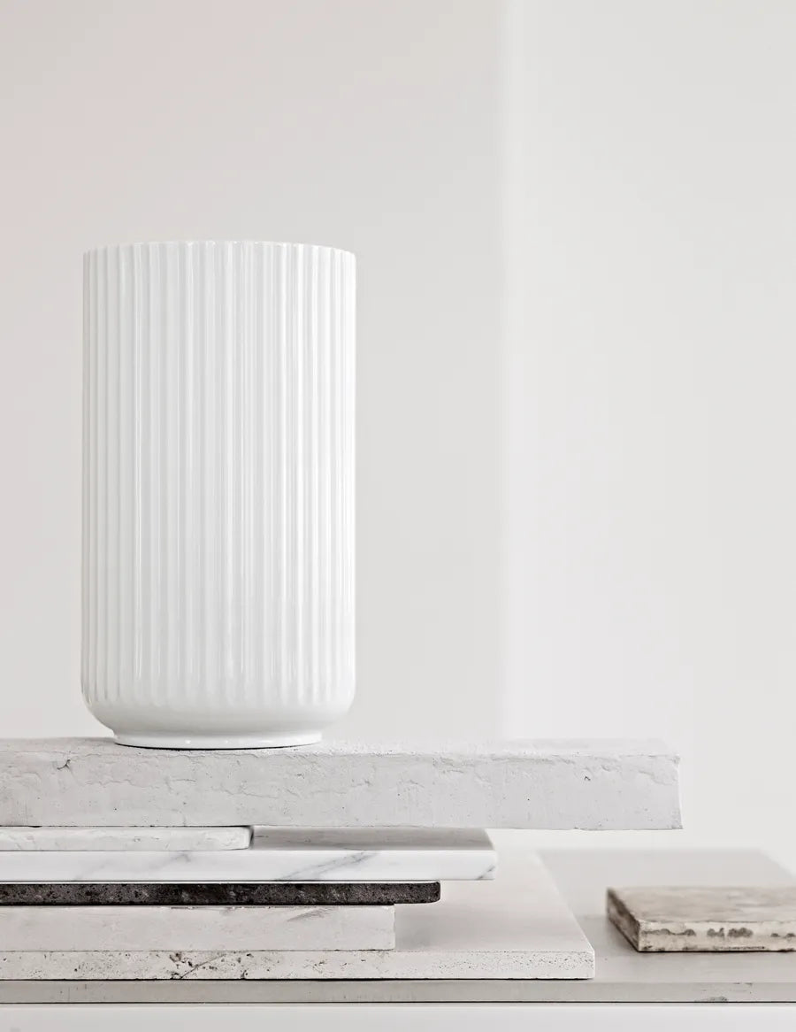 - 16 - Jacobsen Plus