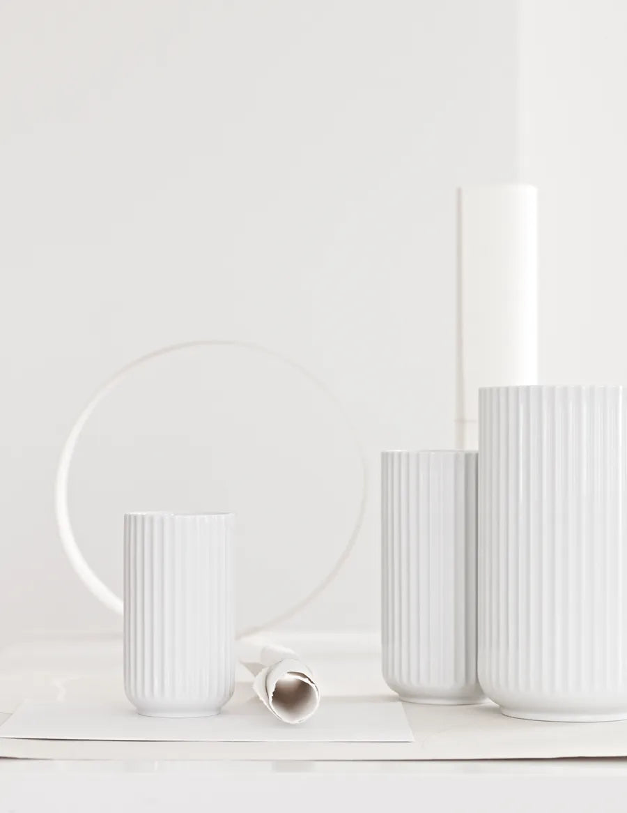 - 15 - Jacobsen Plus