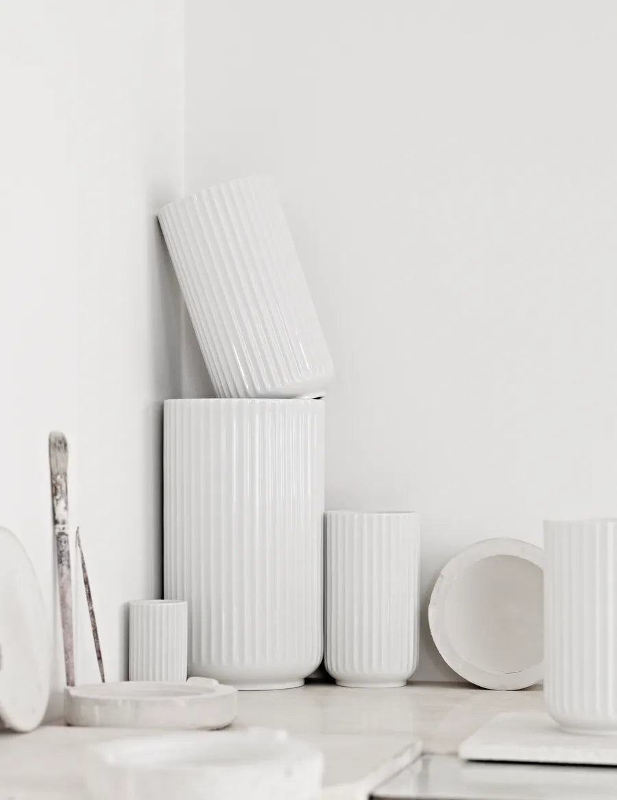 - 17 - Jacobsen Plus