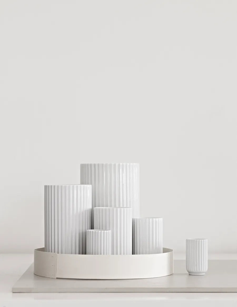 - 18 - Jacobsen Plus