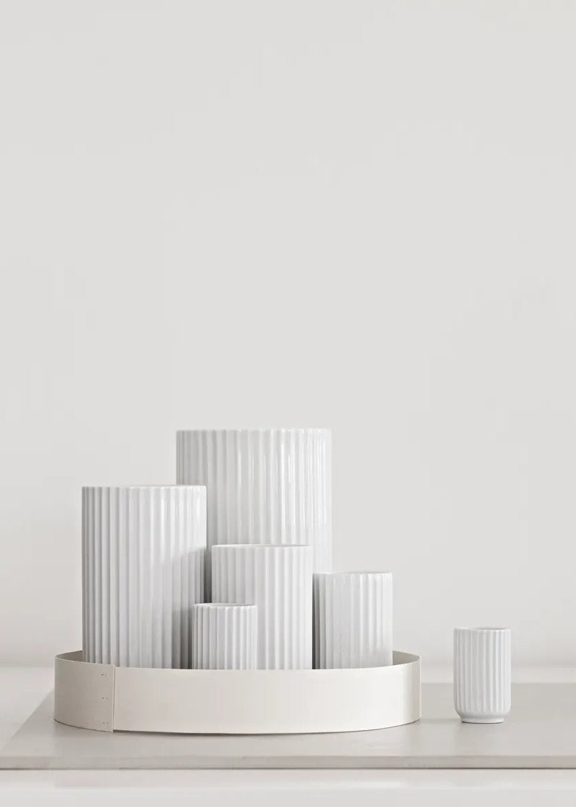 - 10 - Jacobsen Plus