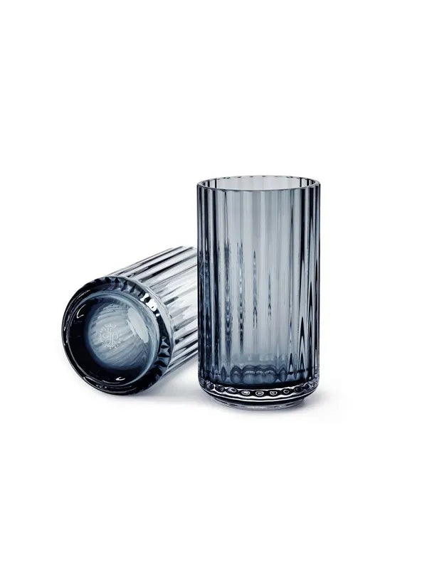 - H: 12 / Blå - Jacobsen Plus