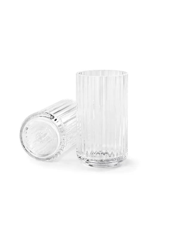 - 19 - Jacobsen Plus