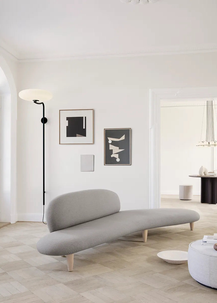 Model 2065 Wall Lamp fra Astep - 4 - Jacobsen Plus