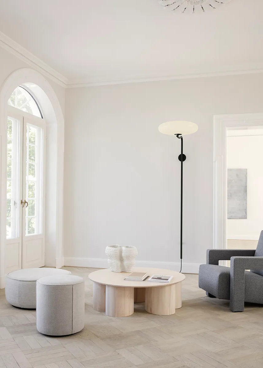 Model 2065 Wall Lamp fra Astep - 3 - Jacobsen Plus