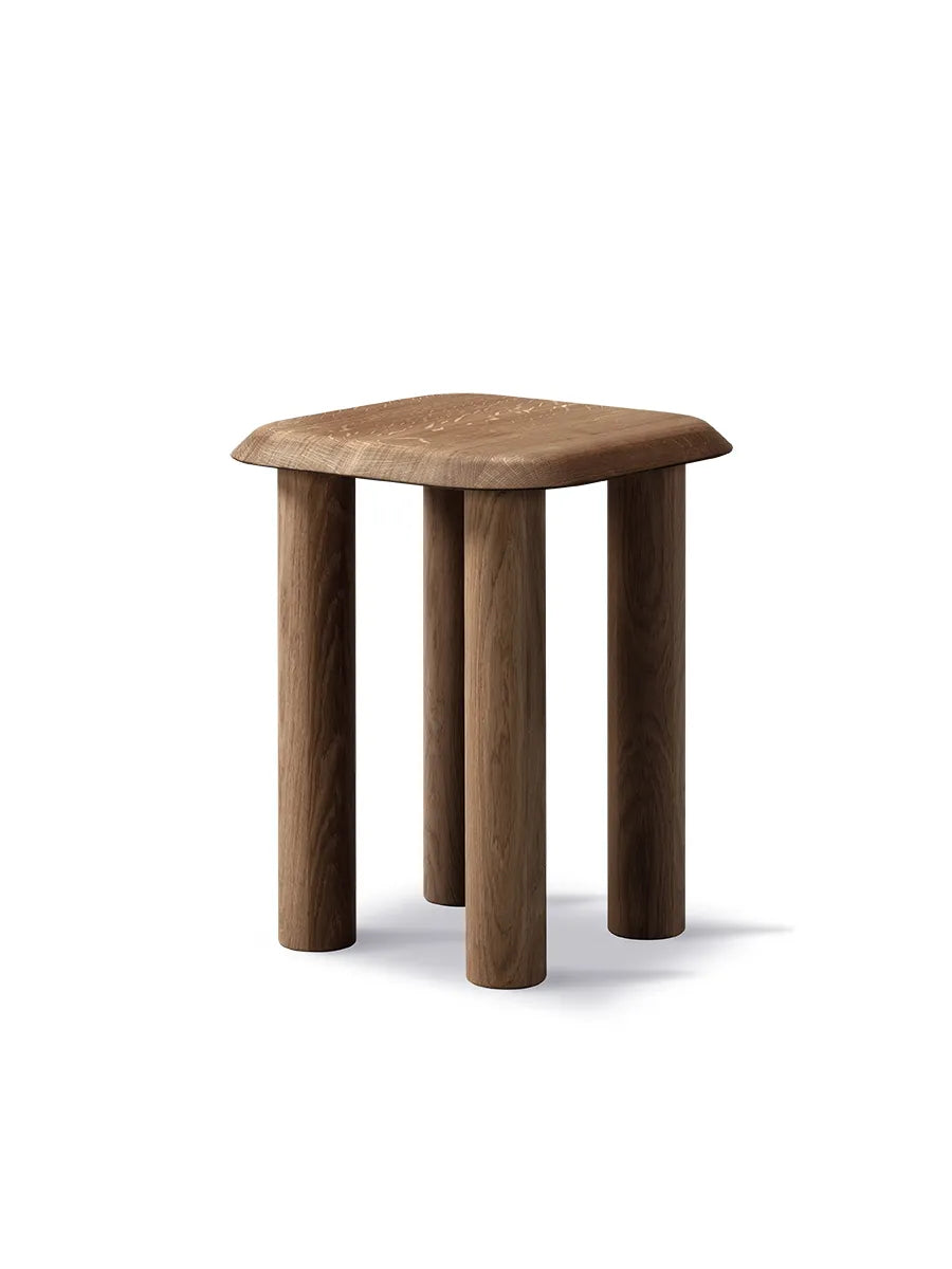 Islets Side Table fra Fredericia Furniture - 5 - Jacobsen Plus
