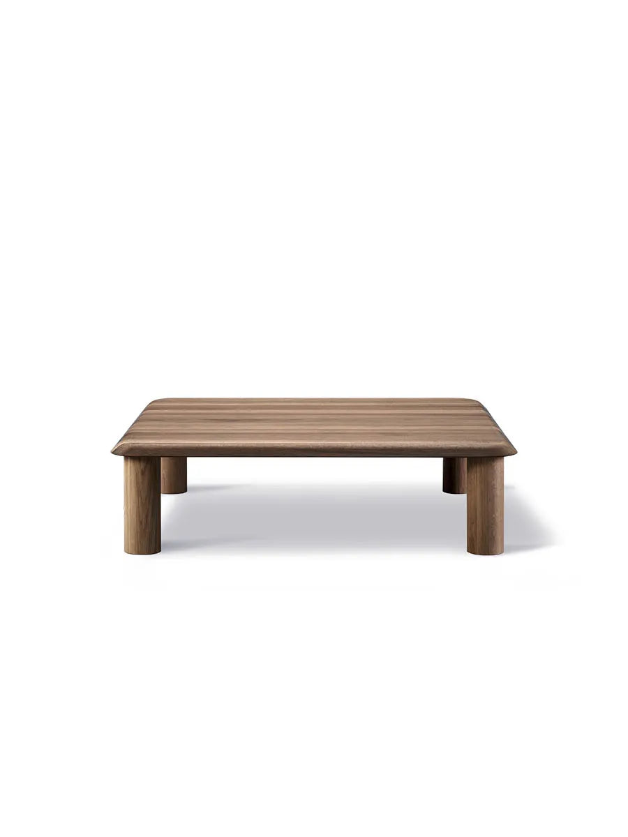 Islets Sofabord fra Fredericia Furniture - 10 - Jacobsen Plus