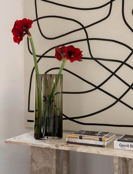 - 12 - Jacobsen Plus