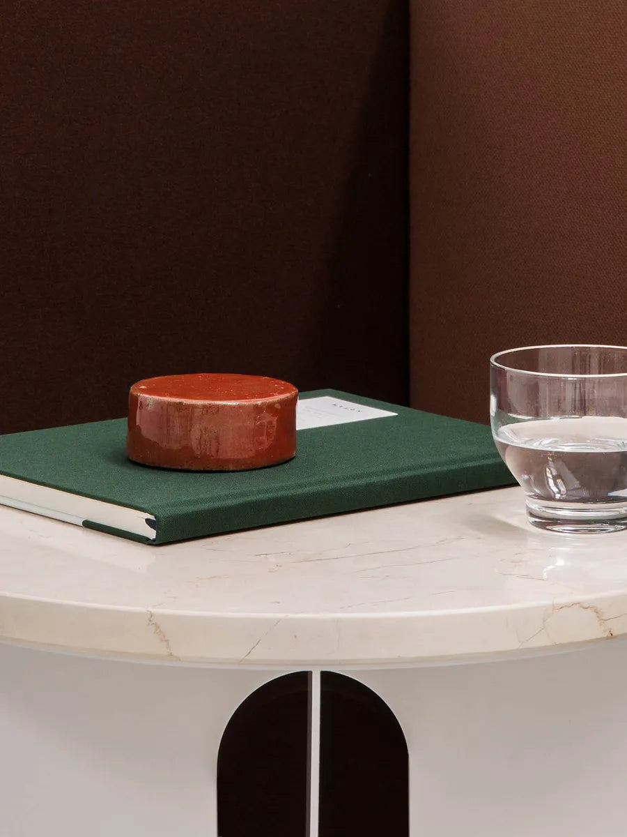 Androgyne Side Table fra Audo Copenhagen - 6 - Jacobsen Plus