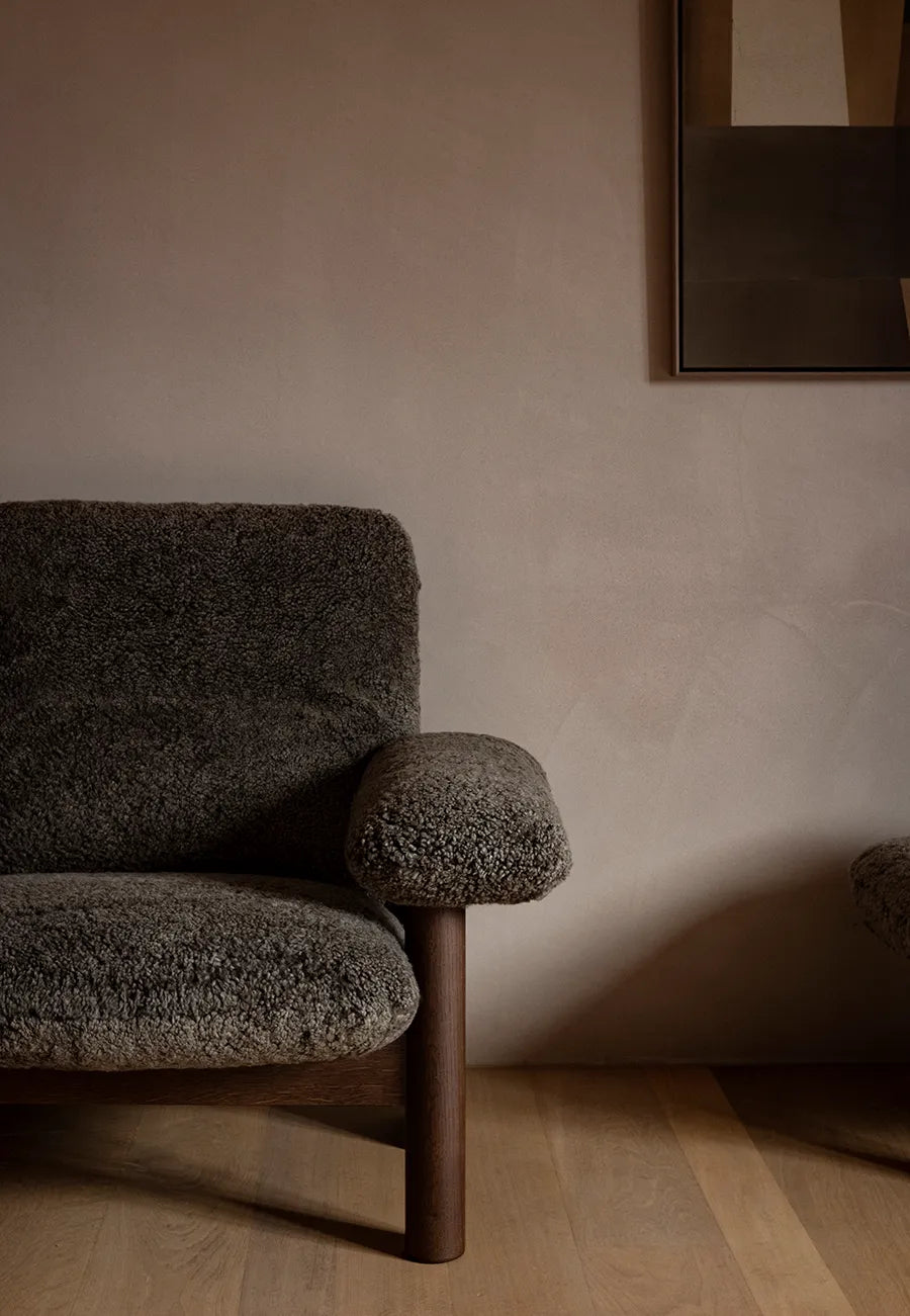 - 18 - Jacobsen Plus