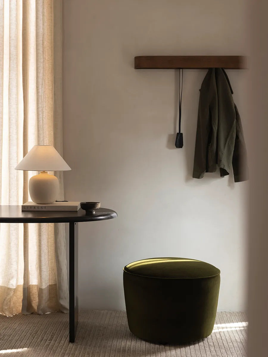 Epoch Rack, 79 cm fra Audo Copenhagen - 4 - Jacobsen Plus