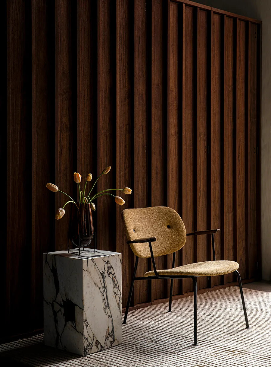 - 15 - Jacobsen Plus