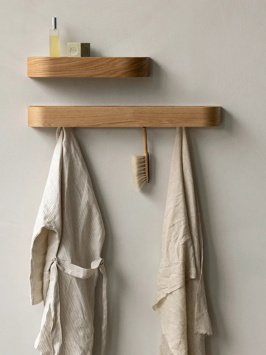 Epoch Rack, 79 cm fra Audo Copenhagen - 2 - Jacobsen Plus