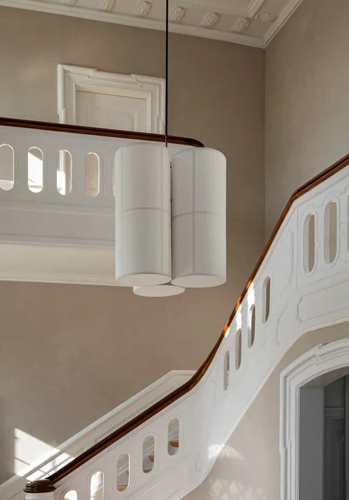 - 11 - Jacobsen Plus