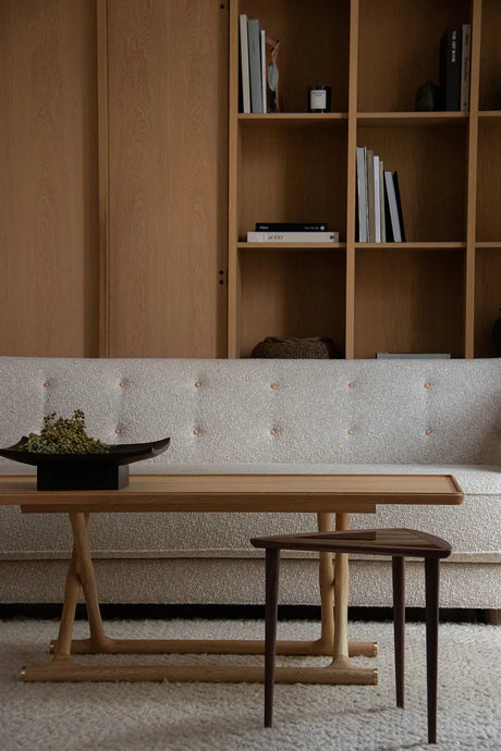 Relevé Platter fra Audo Copenhagen - 2 - Jacobsen Plus