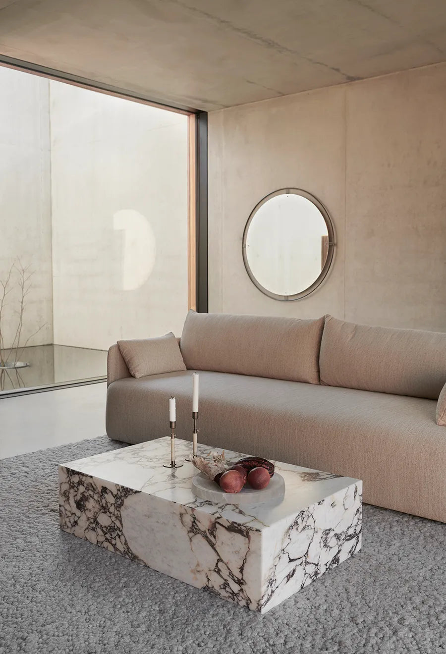 - 27 - Jacobsen Plus