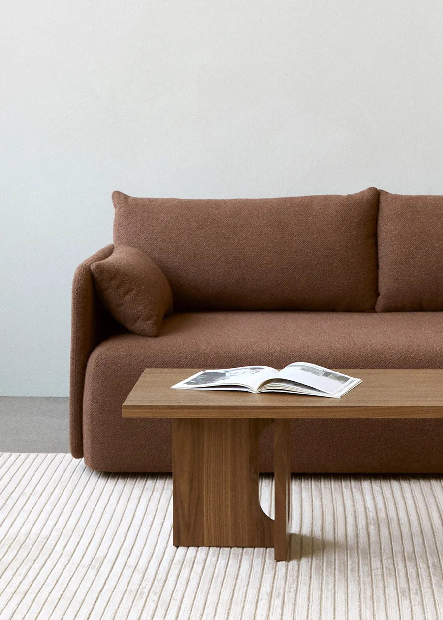 - 23 - Jacobsen Plus