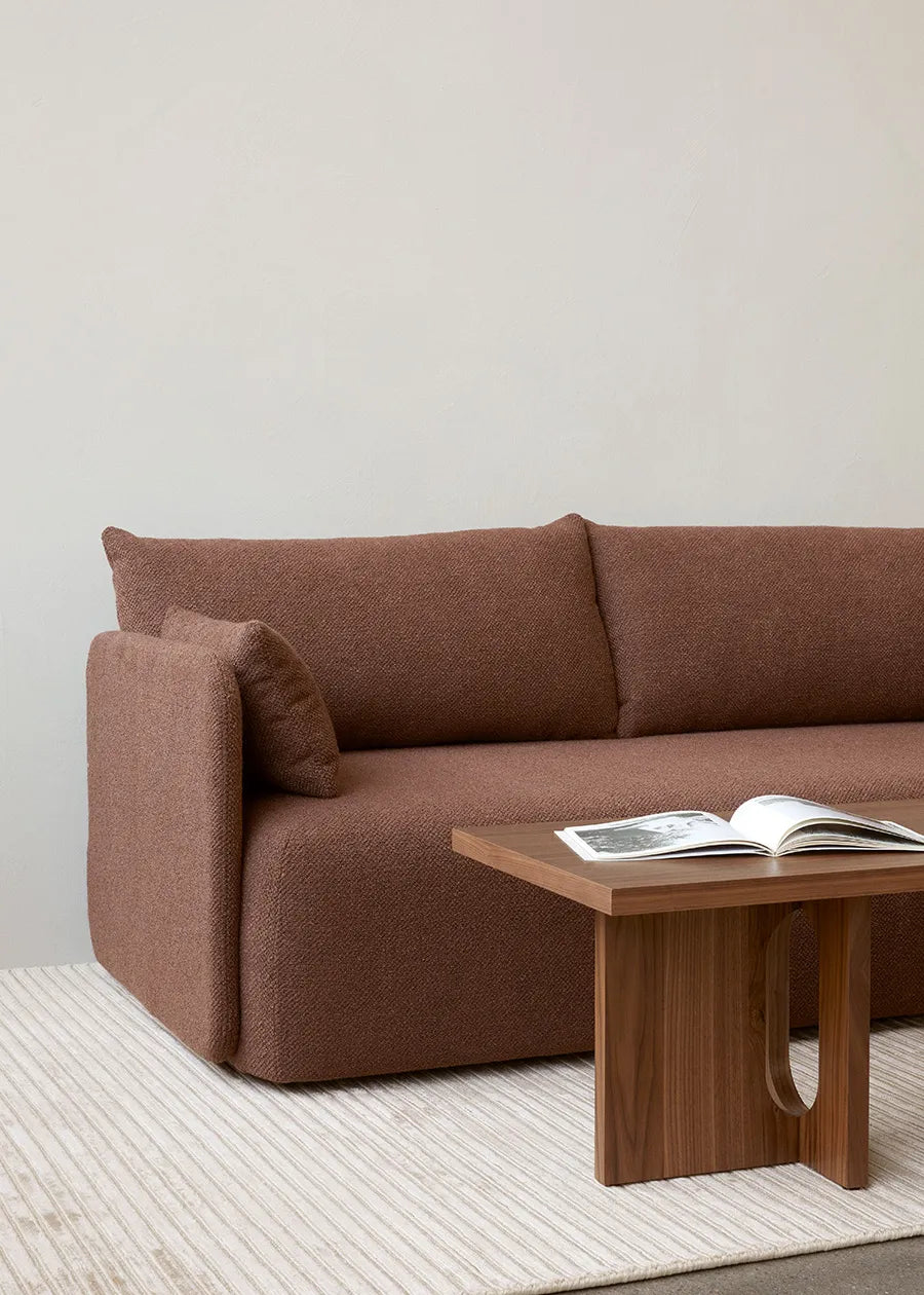 - 27 - Jacobsen Plus