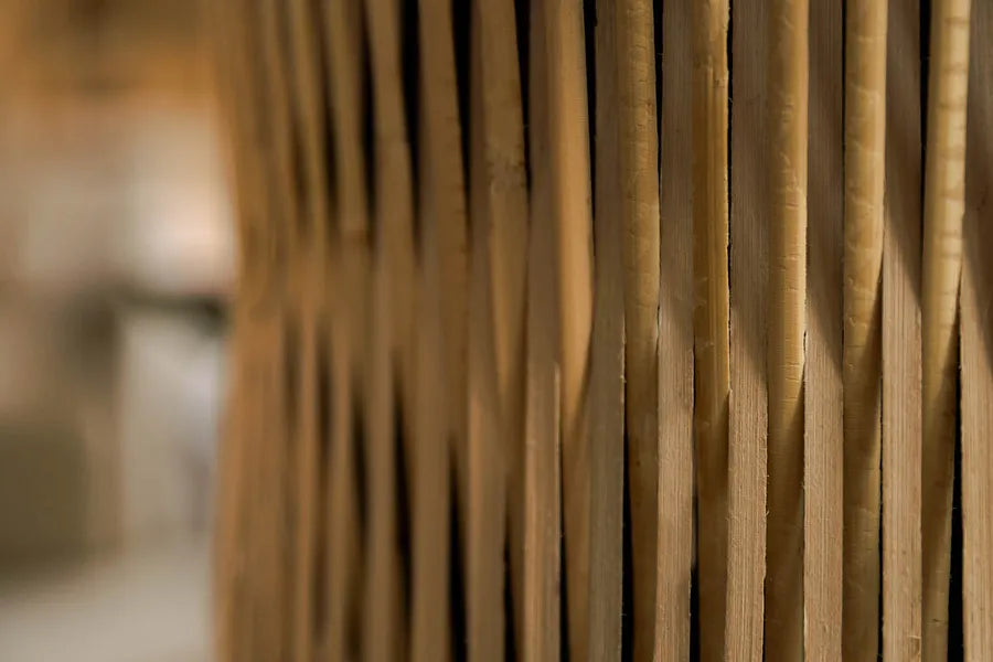 Umanoff Planter 69 fra Audo Copenhagen - 8 - Jacobsen Plus