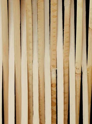 Umanoff Planter 27 fra Audo Copenhagen - 6 - Jacobsen Plus