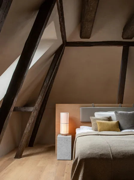 - 17 - Jacobsen Plus