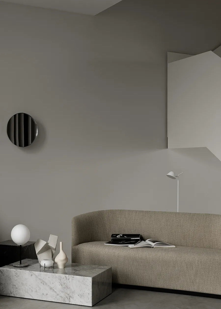 - 12 - Jacobsen Plus