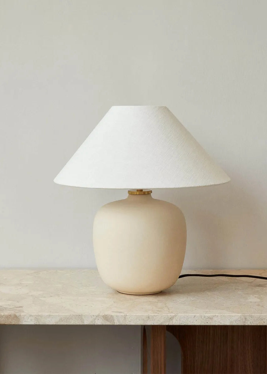 Torso 37 Bordlampe fra Audo Copenhagen - 2 - Jacobsen Plus