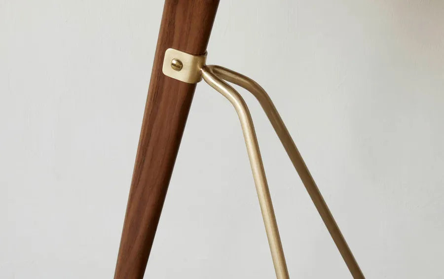 Umanoff Side Table 60 fra Audo Copenhagen - 7 - Jacobsen Plus