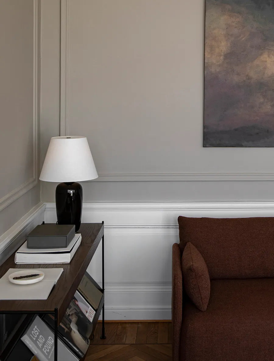 - 28 - Jacobsen Plus