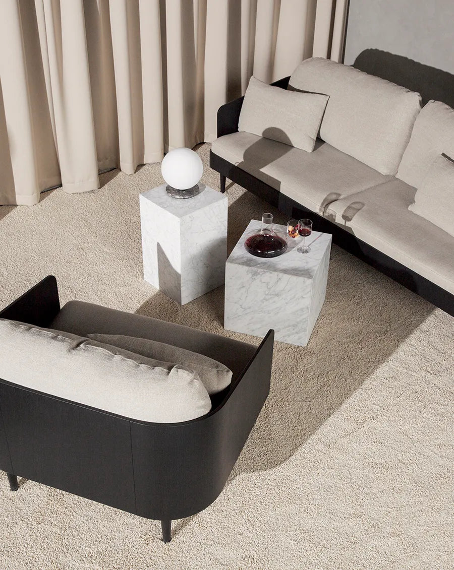 - 19 - Jacobsen Plus