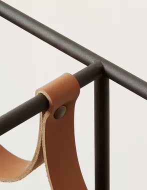 Umanoff Wine Rack fra Audo Copenhagen - 7 - Jacobsen Plus