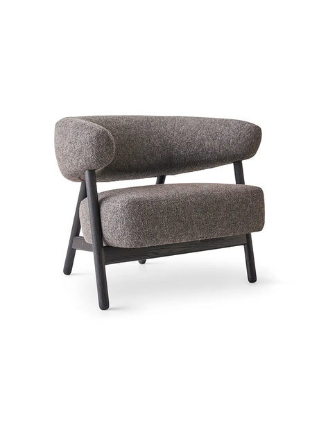 MH Cloud Loungestol, Moss 0007 fra Mogens Hansen - 1 - Jacobsen Plus