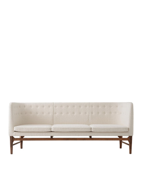 Mayor sofa fra &Tradition - 1 - Jacobsen Plus
