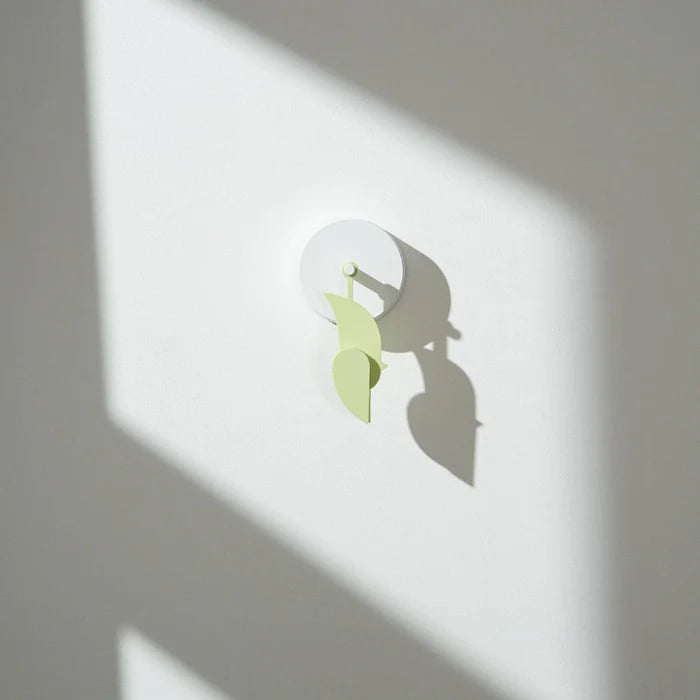 - 20 - Jacobsen Plus