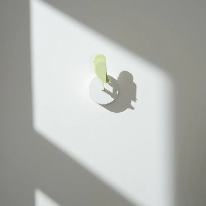 - 19 - Jacobsen Plus