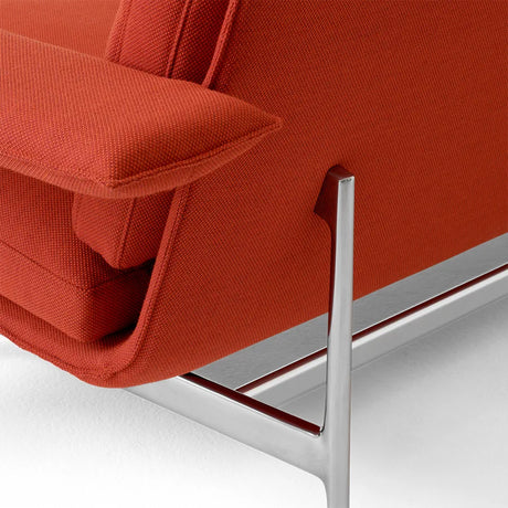 Meantime AV31 3-personers sofa fra &Tradition - 2 - Jacobsen Plus